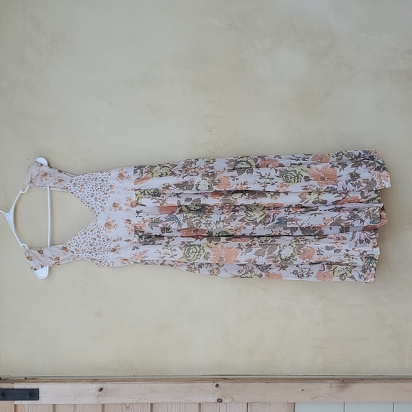 Free People Dress - Picture 3 of 6